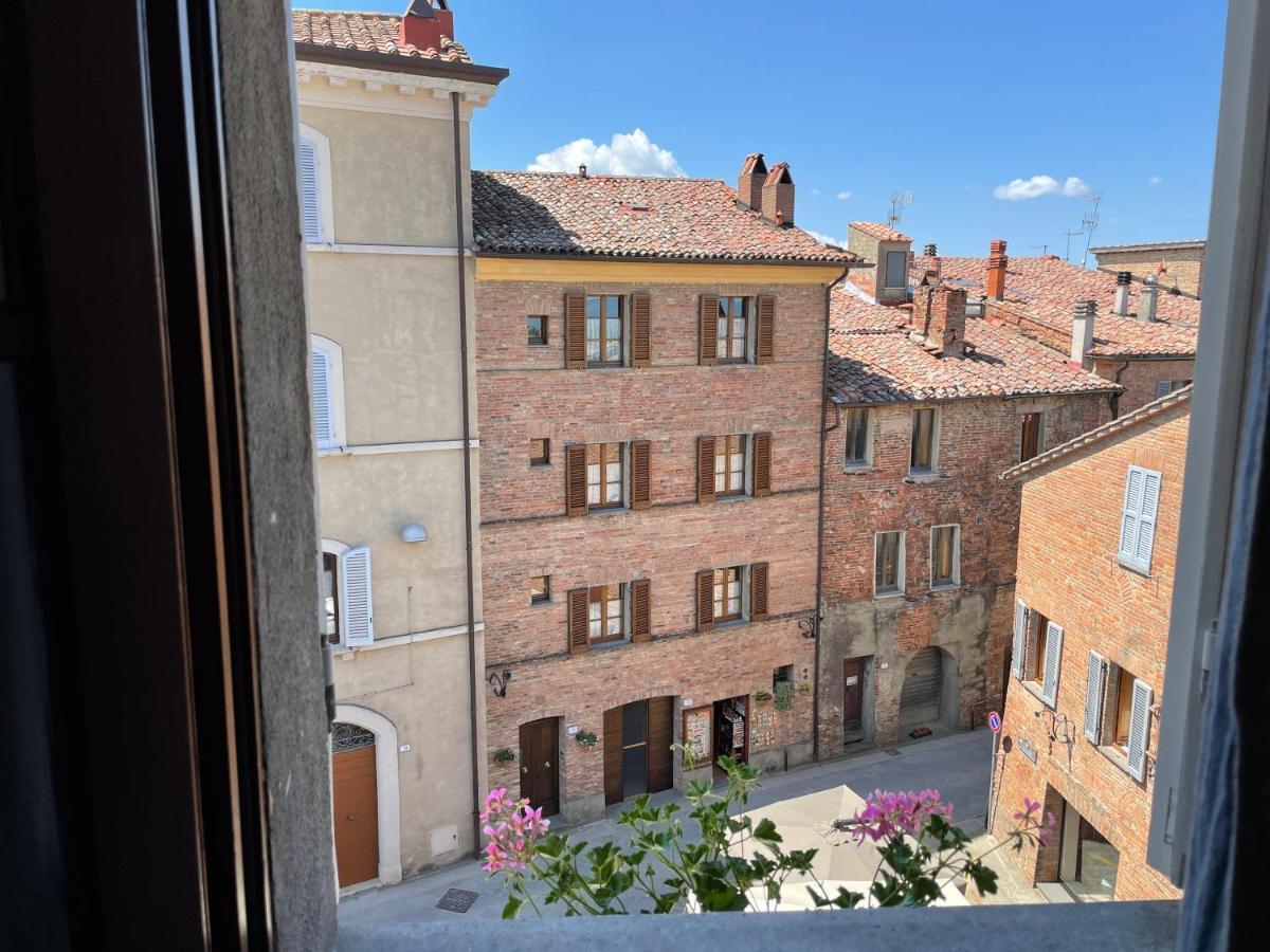 Affittacamere La Casa Dei Mimmi