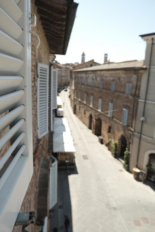Guest house La Casa Dei Mimmi *
