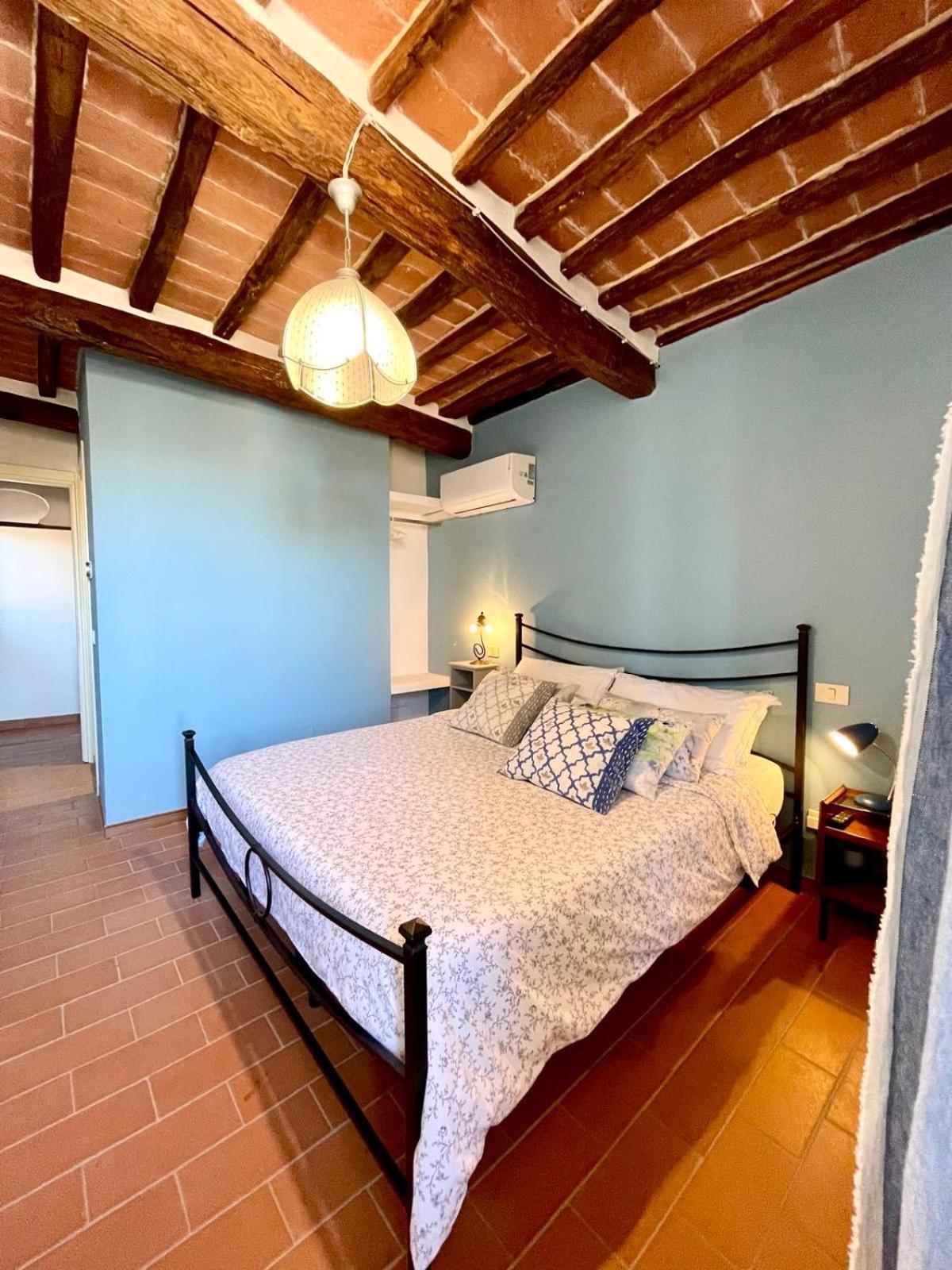 Guest house La Casa Dei Mimmi Citta della Pieve